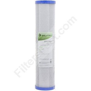 Pentek EPM-20BB, 20