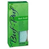 Buf-Puf Back Scrub, 1 Ea