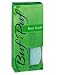 Buf-Puf Back Scrub, 1 Ea