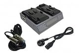 Produkt-Bild: AC Input: AC 250V-10A, DC Output: 12V-1A Ladeger&auml;te f&uuml;r Thomson/Philips LDX-110, Thomson/Philips LDX-120, Thomson/Philips LDX-140, Thomson/Philips LDX-150