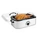 Proctor Silex 18 Qt Roaster Oven Image