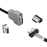 ヒロセ電機（HRS）　FI-20-CV(60)