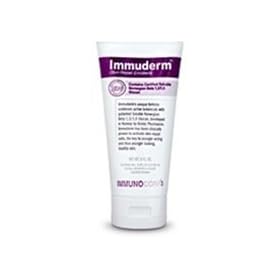 Immuderm