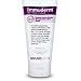 Immuderm
