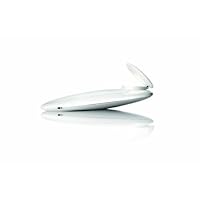 Philips 44992/31/48 Ledino Energy Efficient LED Table Light and Wall Washer