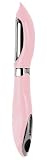 Cuisinart Vegetable Peeler, Pink