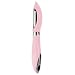 Cuisinart Vegetable Peeler, Pink