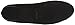 Walking Cradles Women's Neat Ballet Flat
