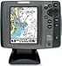 Humminbird 755C Color Chartplotter
