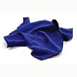 Aqua Sphere Aqua Dry Swim Towel