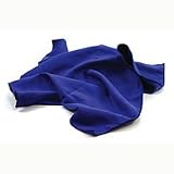 Aqua Sphere Aqua Dry Swim Towel