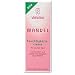 WELEDA Mandel Feuchtigkeitscreme, 10 ml