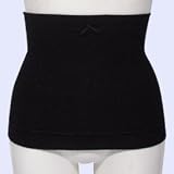 ���奵�ݡ����� L �֥�å� 6360001