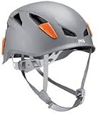 Petzl Altios