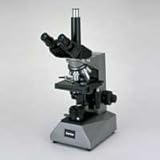 �J�[�g�� ���������� CZST30-MP 40�{�`1000�{