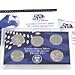 Investing in Silver are Silver Rounds a Good Way to Invest in Silver Bullion? 21Scs4cfSsL. SL75 Investing in Silver are Silver Rounds a Good Way to Invest in Silver Bullion?