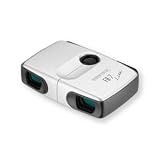 Buy Cheap   Pentax Binocular