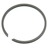 AA0274 Piston Ring PRO-50H R by Thunder Tiger