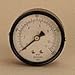 APG 3D25200ND02B160, Pressure Gauge (Pack of 15 pcs)