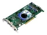 PNY VCQ4980XGL-PB Nvidia Quadro4 980 XGL 128MB DDR SDRAM AGP 8x Graphics Card