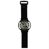 Suunto M-9 Wrist Compass