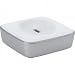 21ScyAvyI1L. SL75  Avail the Eco friendly BT Home Hub equipped with Smart Wireless technology