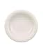 Villeroy & Boch Dune Bread and Butter Plates, Set of 6