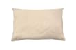 Naturepedic Organic Cotton Junior Size Pillow
