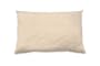 Naturepedic Organic Cotton Junior Size Pillow
