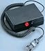 System Sensor MOD400R Smoke and Duct Detector Sensitivity Monitor