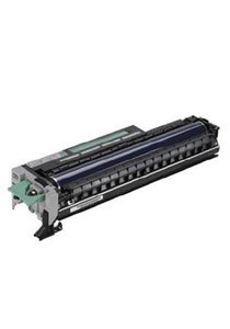 Ricoh Black Drum Unit, 60000 Yield (407095)