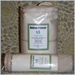 Gotcha Covered Certified Organic Mattress Protector