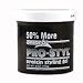 Ampro Pro Style Protein Styling Gel Regular Hold 6 oz.