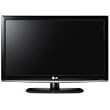 LG 32LK330 32-Inch 720p 60 Hz LCD HDTV