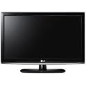 LG 32LK330 32-Inch 720p 60 Hz LCD HDTV