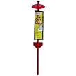 Westminster Pet 00004 Dog Tie-Out Stake