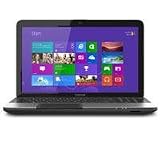Toshiba Satellite C855-S5132NR 15.6-Inch Laptop (Fusion Finish in Mercury Silver) Toshiba Satellite C855-S5132NR 15.6-Inch Laptop (Fusion Finish in Mercury Silver)
