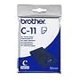 Brother C11 Thermal Paper (50 sheets)