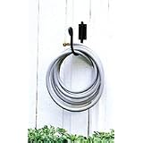 VWI HH-WM Hose Holder Powder Metal Coated