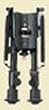Rock Mount Rock Mount Adj Bipod 6-9"