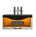 McGraw Eau-De-Toilette Spray by McGraw, 1.7 Fluid Ounce