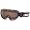 Black / Polarized Brown