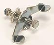 Industrial Grade 1KA69 Caster Brake Kit