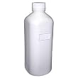 LEXMARK E260DN Printer toner Powder 95g 3500 Pages Refill