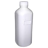LEXMARK E260DN Printer toner Powder 95g 3500 Pages Refill (Office Product) newly tagged
