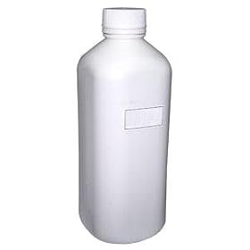 LEXMARK E260DN Printer toner Powder 95g 3500 Pages Refill by SPX