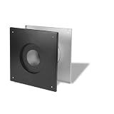 Simpson Duravent 33143 Thimble Vent Pipe by Simpson Duravent