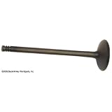 Beck Arnley 021-3549 Engine Intake Valve by Beck Arnley