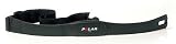 Fitnex HRM Chest Strap ONLY - Exercise