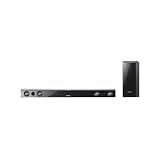 Samsung HW-D450 AudioBar Home Theater System